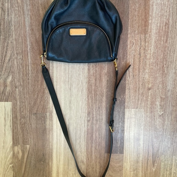 Marc by Marc Jacobs bag - Picture 10 of 10